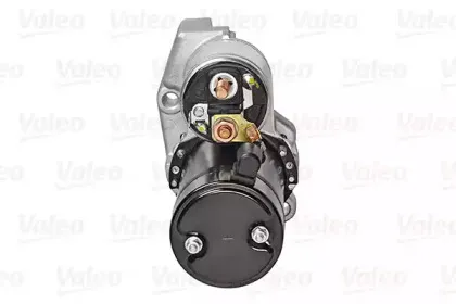 valeo-432635