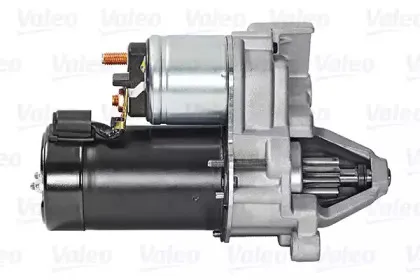 valeo-432635