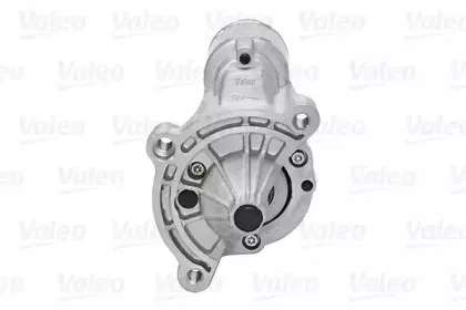 432636 VALEO