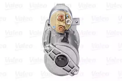valeo-432644