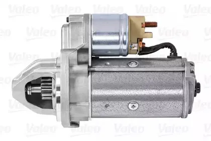 valeo-432644