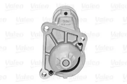 432672 VALEO