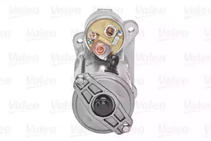 valeo-432672