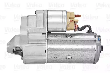 valeo-432672