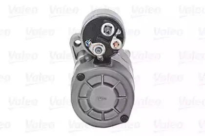 valeo-432685
