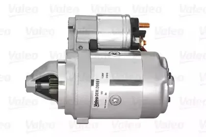 433223 VALEO