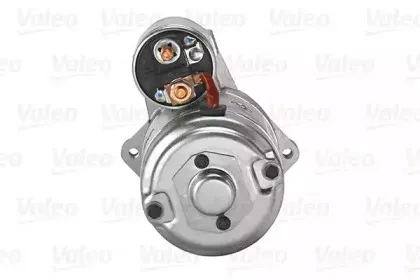 valeo-433223