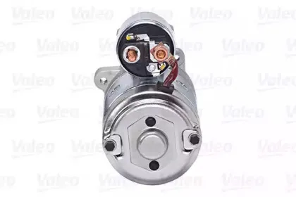 valeo-433246