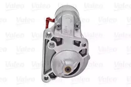 433249 VALEO