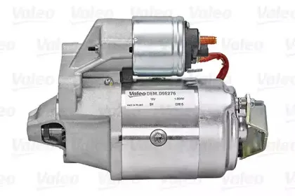 valeo-433249
