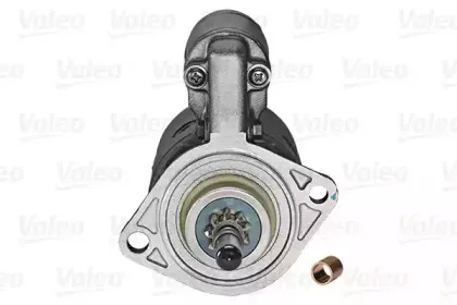 valeo-433269