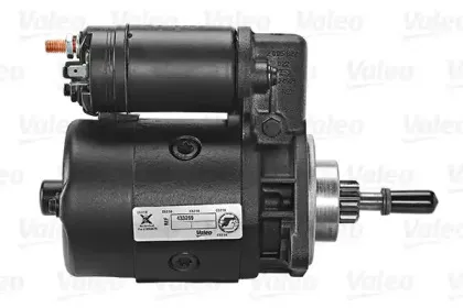 valeo-433269