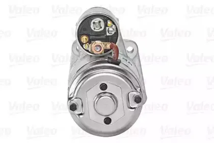 valeo-433287