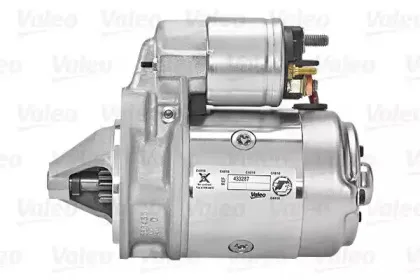 valeo-433287
