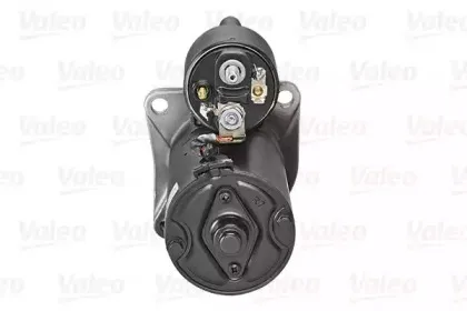 valeo-433289