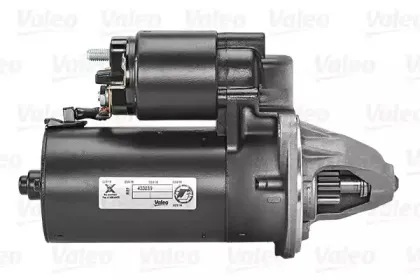 valeo-433289