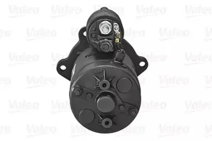 valeo-433292
