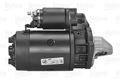 valeo-433292