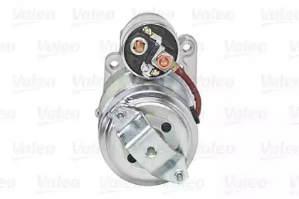 valeo-433309
