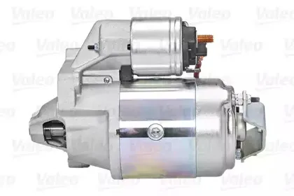 valeo-433309