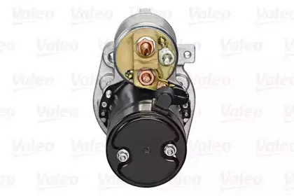 valeo-436003