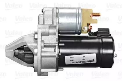valeo-436003
