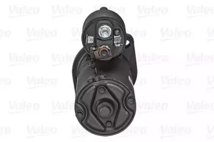 valeo-436014