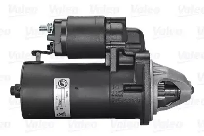 valeo-436014