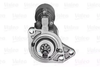 valeo-436019