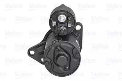 valeo-436019