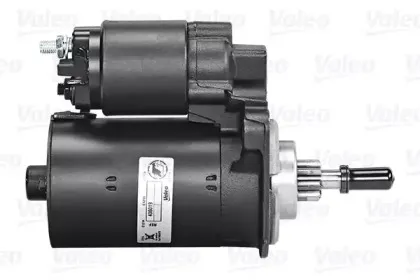 valeo-436019