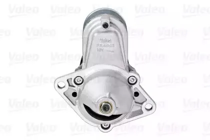 436034 VALEO