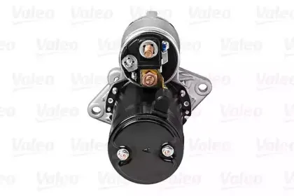 valeo-436034