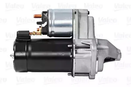 valeo-436034