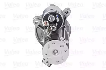 valeo-436062