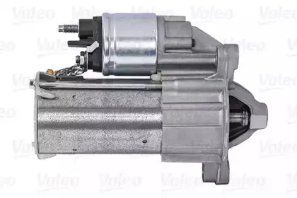 valeo-436062