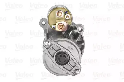 valeo-438013