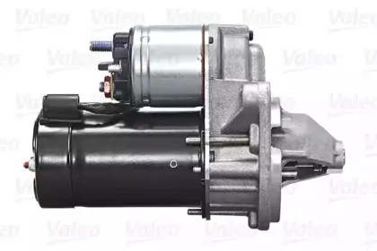 valeo-438014