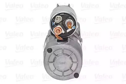 valeo-438027