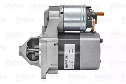 valeo-438027