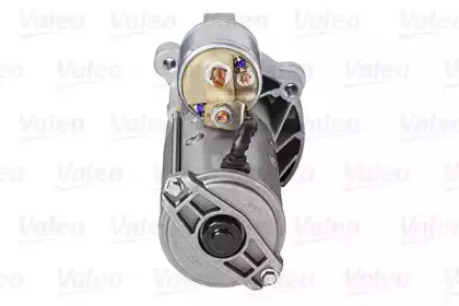 valeo-438068