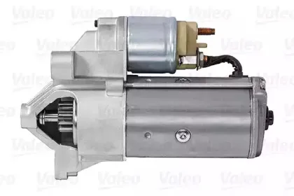 valeo-438068