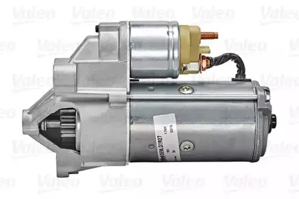 valeo-438069