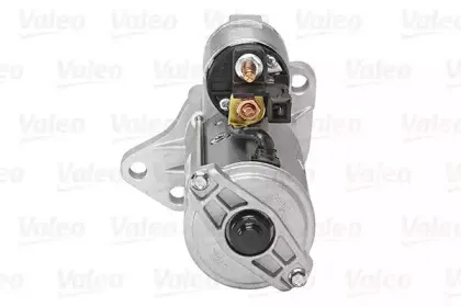 valeo-438075