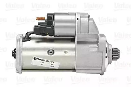 valeo-438075