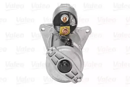 valeo-438077