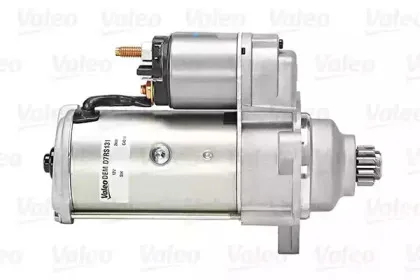 valeo-438077