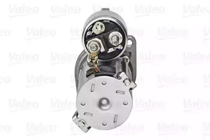 valeo-438079