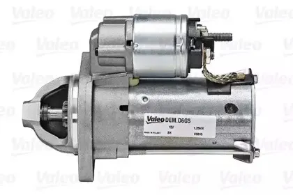 valeo-438079