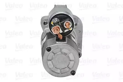 valeo-438081